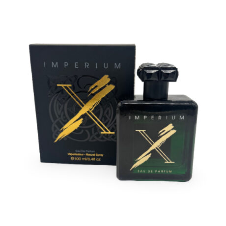 FRAGANCE-WORLD-Imperium-X