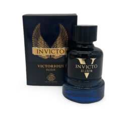 FRAGANCE-WORLD-Invicto-Victorious