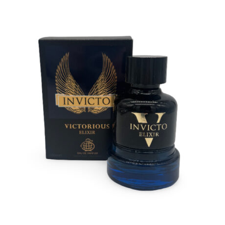 FRAGANCE-WORLD-Invicto-Victorious