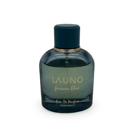 FRAGANCE-WORLD-La-Uno-Forever-Blue
