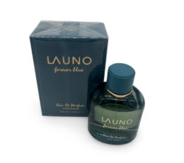 FRAGANCE-WORLD-La-Uno-Forever-Blue-perfumes