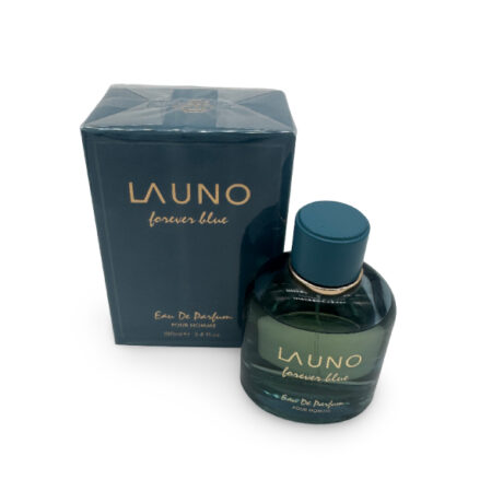 FRAGANCE-WORLD-La-Uno-Forever-Blue-perfumes