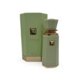 FRAGANCE-WORLD-Luscious-perfumes