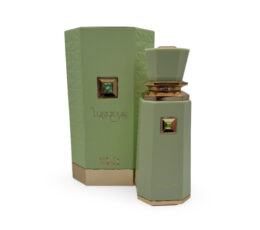 FRAGANCE-WORLD-Luscious-perfumes