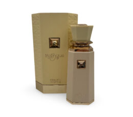 FRAGANCE-WORLD-MERINGUE-perfumes