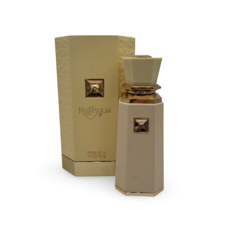 FRAGANCE-WORLD-MERINGUE-perfumes
