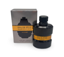 FRAGANCE-WORLD-Mark-&-Victor-Extreme
