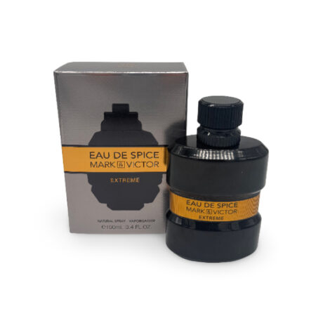 FRAGANCE-WORLD-Mark-&-Victor-Extreme