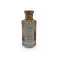 FRAGANCE-WORLD-Montera-Instant-Love