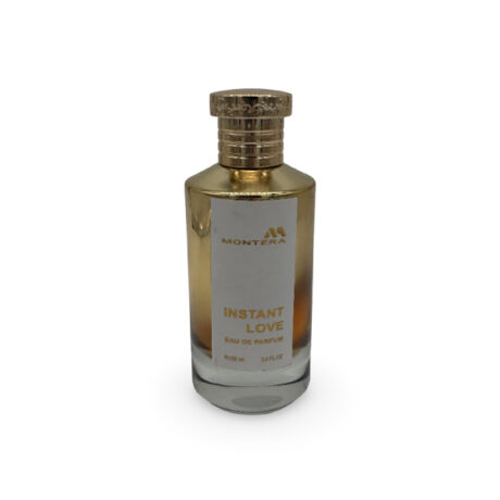 FRAGANCE-WORLD-Montera-Instant-Love