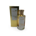 FRAGANCE-WORLD-Montera-Instant-Love-perfumes