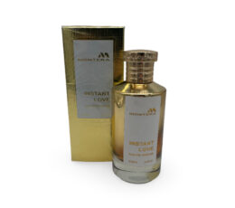 FRAGANCE-WORLD-Montera-Instant-Love-perfumes