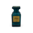 FRAGANCE-WORLD-Neroli-Riviera