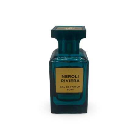 FRAGANCE-WORLD-Neroli-Riviera