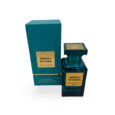 FRAGANCE-WORLD-Neroli-Riviera-perfumes