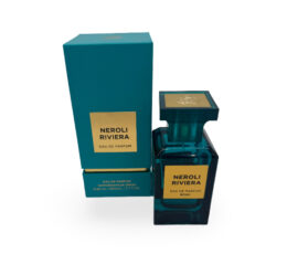 FRAGANCE-WORLD-Neroli-Riviera-perfumes