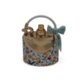 FRAGANCE-WORLD-Nudo-Exotic-Flowers