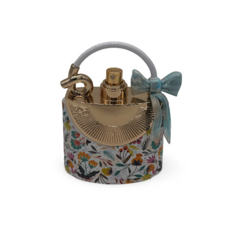 FRAGANCE-WORLD-Nudo-Exotic-Flowers