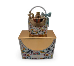FRAGANCE-WORLD-Nudo-Exotic-Flowers-perfumes
