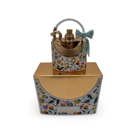 FRAGANCE-WORLD-Nudo-Exotic-Flowers-perfumes