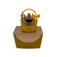FRAGANCE-WORLD-Nudo-Tutti-Frutti-perfumes