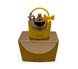 FRAGANCE-WORLD-Nudo-Tutti-Frutti-perfumes