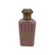 FRAGANCE-WORLD-Pink-Fame