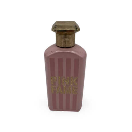 FRAGANCE-WORLD-Pink-Fame