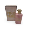 FRAGANCE-WORLD-Pink-Fame-perfumes