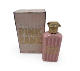 FRAGANCE-WORLD-Pink-Fame-perfumes