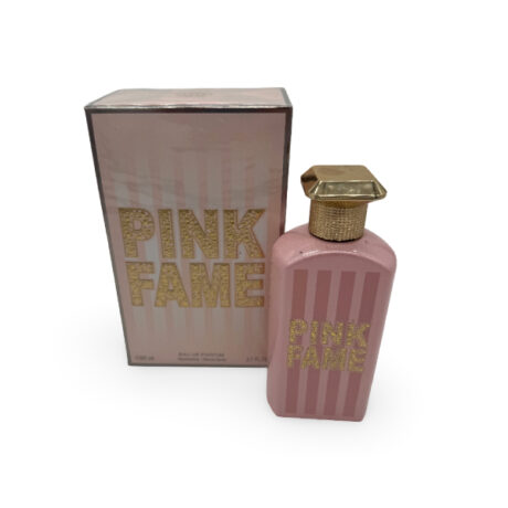 FRAGANCE-WORLD-Pink-Fame-perfumes