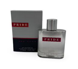 FRAGANCE-WORLD-Pride-Red-Moon