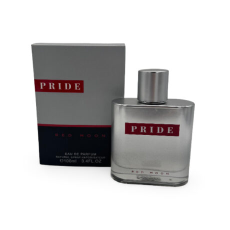 FRAGANCE-WORLD-Pride-Red-Moon