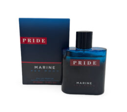 FRAGANCE-WORLD-Pride-Red-Moon-Marine
