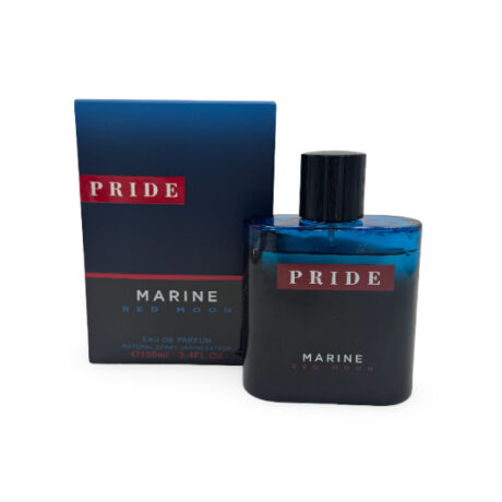 FRAGANCE-WORLD-Pride-Red-Moon-Marine