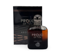 FRAGANCE-WORLD-Proud-Of-You-Absolute