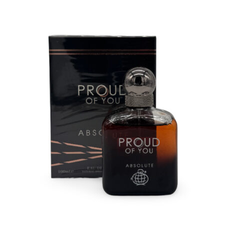 FRAGANCE-WORLD-Proud-Of-You-Absolute