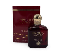 FRAGANCE-WORLD-Proud-Of-You-Tobacco