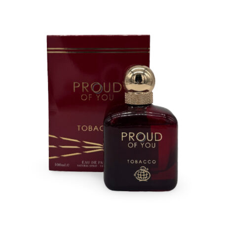 FRAGANCE-WORLD-Proud-Of-You-Tobacco