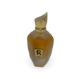 FRAGANCE-WORLD-Rushwood