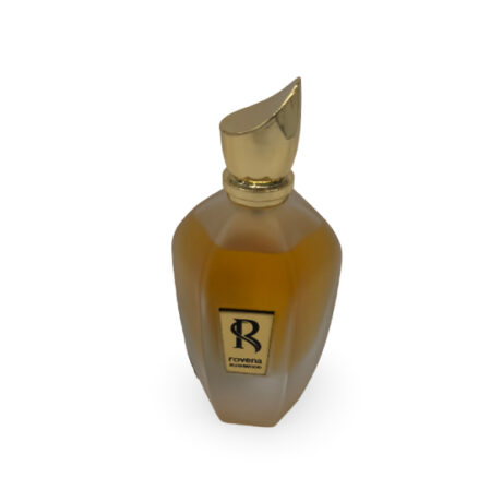 FRAGANCE-WORLD-Rushwood