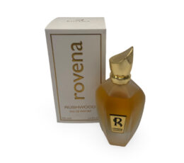 FRAGANCE-WORLD-Rushwood-perfumes