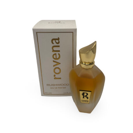 FRAGANCE-WORLD-Rushwood-perfumes