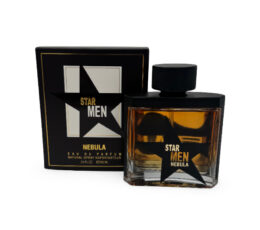 FRAGANCE-WORLD-Star-Men-Nebula