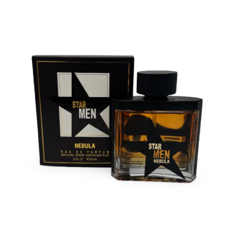 FRAGANCE-WORLD-Star-Men-Nebula