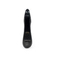 FRAGANCE-WORLD-Supreme-Chic-Girl-2