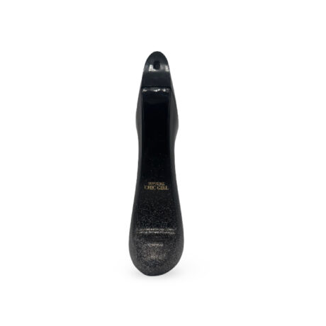 FRAGANCE-WORLD-Supreme-Chic-Girl-2