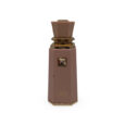 FRAGANCE-WORLD-Sweet-Paradise