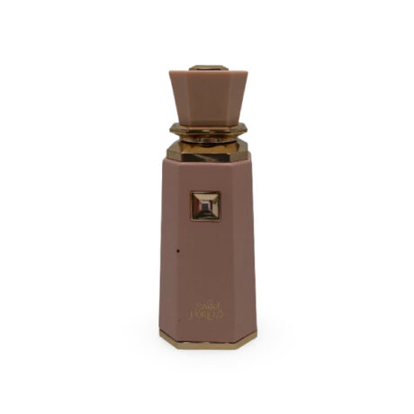 FRAGANCE-WORLD-Sweet-Paradise