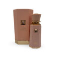 FRAGANCE-WORLD-Sweet-Paradise-perfumes